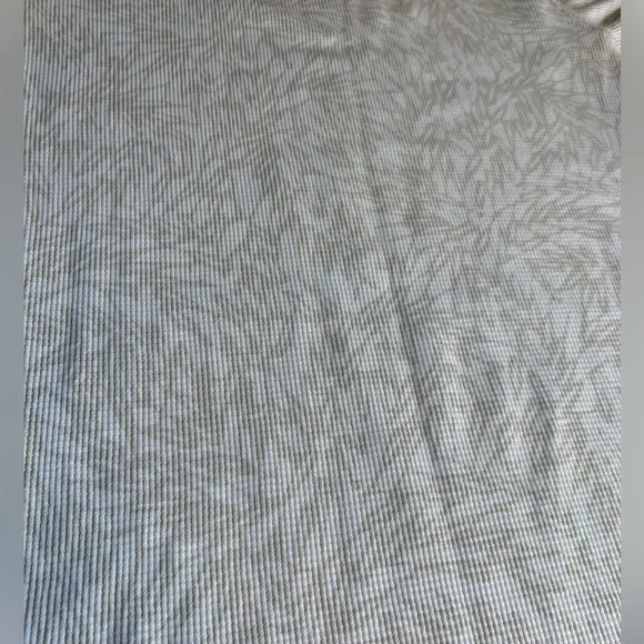 Nike ACG Long Sleeve Baselayer Size Large - Picture 9 of 12